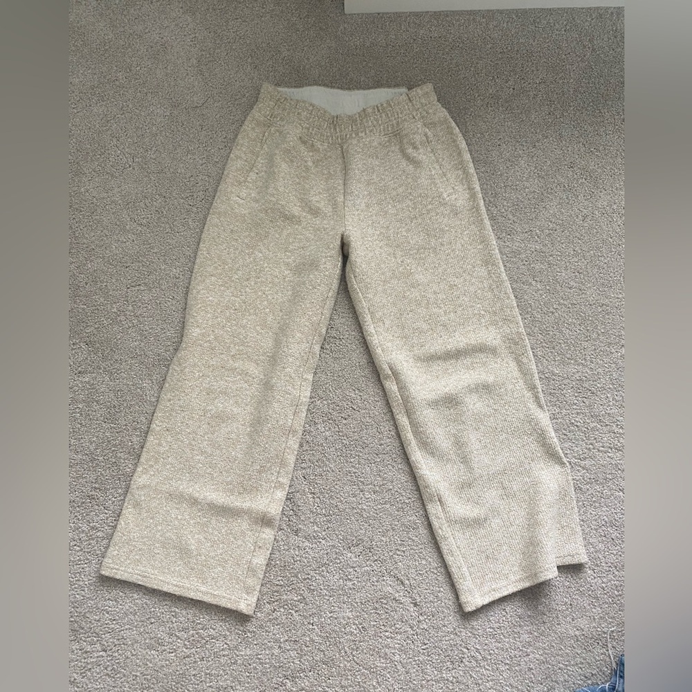 Aerie Pant